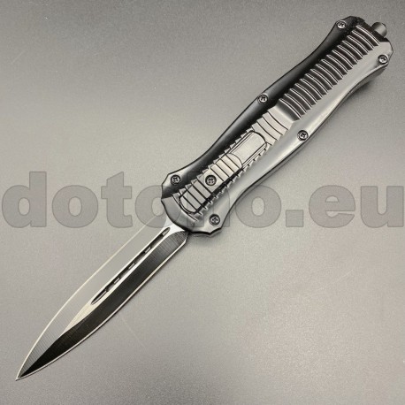 PK14 Front Spring Automatic Knife