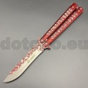 PK19.1 Coltello tascabile 