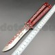 PK19.0 Pocket Knife - Butterfly Knife