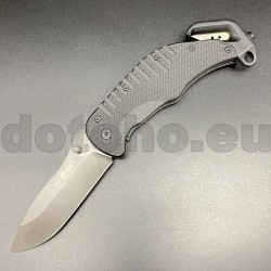PK99 Couteau de poche professionnel ESP RK-01
