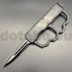 PK95 Coltello per tirapugni semiautomatico 