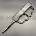 PK95.1 Coltello per tirapugni semiautomatico 