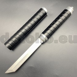 HK53 Knife - baton of hidden carrying "Steel Claw"