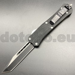 PK2 Fully Automatic Spring Knife