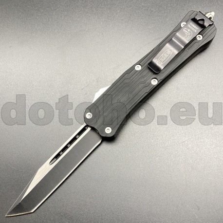 PK2 Coltello a molla completamente automatico