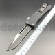 PK2 Coltello a molla completamente automatico