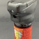 P12 Pepper spray with flashlight K.O. POLICE TORNADO ESP 40 ml