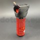 P13 Spray au poivre avec lampe torche K.O. POLICE TORNADO ESP 50 ml