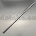 T03 Bâton extensible avec poignée en métal 50 cm