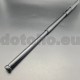 T03 Expandable baton with metal handle 50 cm