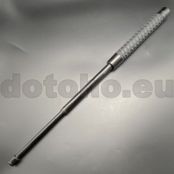 T20.1 Bâton trempé télescopique ESP Easy Lock 51 cm