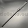 T20.0 ESP Easy Lock telescopic hardened baton 51 cm
