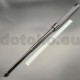 T20.0 ESP Easy Lock telescopic hardened baton 51 cm