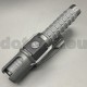 T18 ESP Telescopic baton for professionals - Hardened - 45 cm
