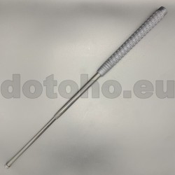 T26 ESP Baton télescopique pour professionnels - Durcissement - 66 cm