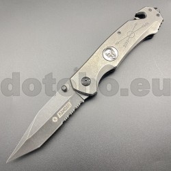 PK97 Folding pocket knife