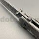 PK97 Semi-automatic folding pocket knife