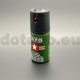 P16 NATO Spray Pimienta Estilo Americano - 40 ml