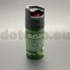 P16 NATO Pepper spray American Style - 40 ml