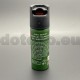 P17 NATO Pepper spray American Style - 60 ml