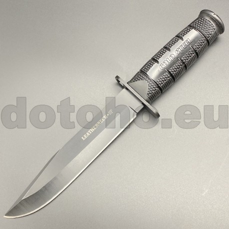 HK5 SUPER Hunting knife LEATHERNECK SF - 30 cm