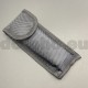 PK75.3 Semiautomatic Pocket Knives