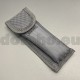 PK75.3 Halbautomatische Taschenmesser