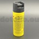 P18 NATO Pepper spray American Style - 60 ml