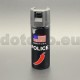 P19 Police Spray al peperoncino American Style - 60 ml