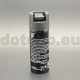 P19 Police Pepperspray American Style - 60 ml