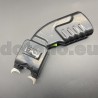 S40 Krachtige Stun Gun