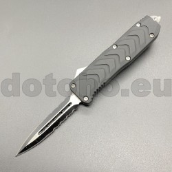 PK72 Couteau de poche Barracuda