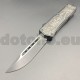 PK16 Coltello automatico a molla anteriore - WOLF