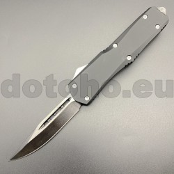 PK24 Couteau de poche Griffe de fer