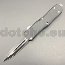 PK24.1 Couteau de poche Croc de fer