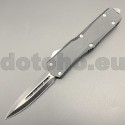 PK24.1 Coltello tascabile Zanna di ferro