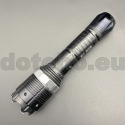 S26 Stun Gun HY-8810 with LED flashlight