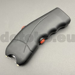 S39 Stun Gun + LED Flashlight 2 in 1 - 13 cm