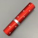 S25.1 Taser Elektroschocker + LED Flashlight fur Lady- 2 in 1 Lipstick - new model