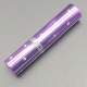 S25.1 Schok-apparaat Lipstick + LED Flashlight voor vrouwen - 2 in 1 Lipstick - new model