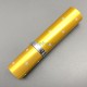 S25.1 Shocker Electrique Taser + LED Lampe de poche pour les femmes - 2 in 1 Lipstick - new model