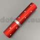 S25.1 Schok-apparaat Lipstick + LED Flashlight voor vrouwen - 2 in 1 Lipstick - new model