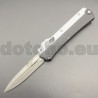 PK01 Fully Automatic Spring Knife