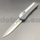 PK01 Fully Automatic Spring Knife