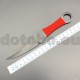 TK12 Throwing Knives - Super Set - 3 pieces