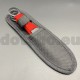 TK12 Throwing Knives - Super Set - 3 pieces