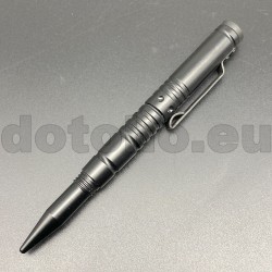 KT03 Kubotan Tactische pen voor zelfverdediging door ESP