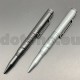 KT03 Kubotan Tactical pen for self-defense by ESP